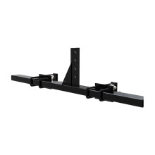 Сцепка двойная универсальная Сцепка двойная универсальная