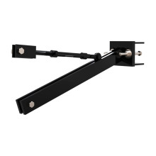 Сцепка усиленная для минитрактора СКАУТ Сцепка усиленная для минитрактора СКАУТ