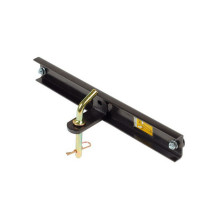 Сцепное устройство, MP 84 Сцепное устройство, MP 84