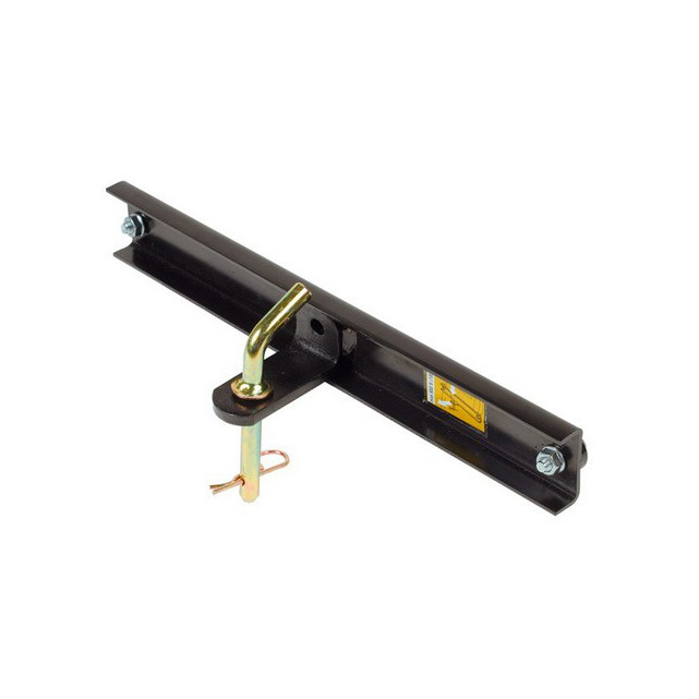 Сцепное устройство, MP 84 Сцепное устройство, MP 84