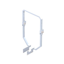 Дуга безопасности к тракторам СКАУТ Дуга безопасности к тракторам СКАУТ