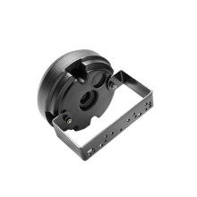 Противовес к трактору GTH/YTH/LT Husqvarna 5055492-01 Противовес к трактору GTH/YTH/LT Husqvarna 5055492-01