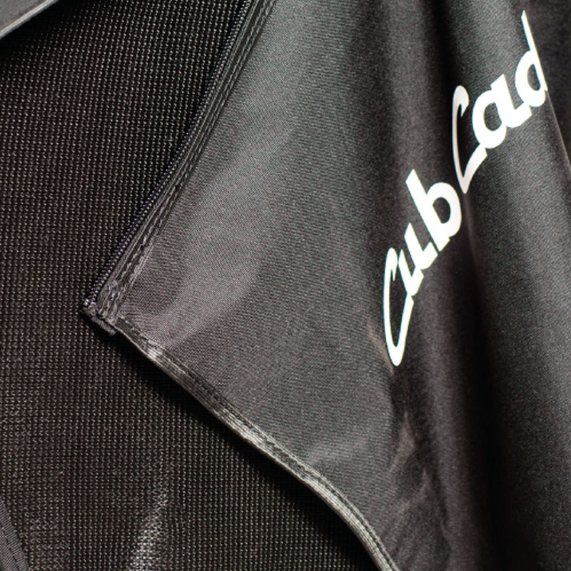 Противопыльный чехол MTD на травосборник (196-555-603)