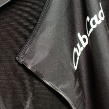 Противопыльный чехол MTD на травосборник (196-553-603) Противопыльный чехол MTD на травосборник (196-553-603)