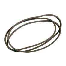 Ремень Husqvarna 5324083-81 Ремень Husqvarna 5324083-81