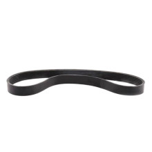 Ремень деки Husqvarna 5835816-01 Ремень деки Husqvarna 5835816-01