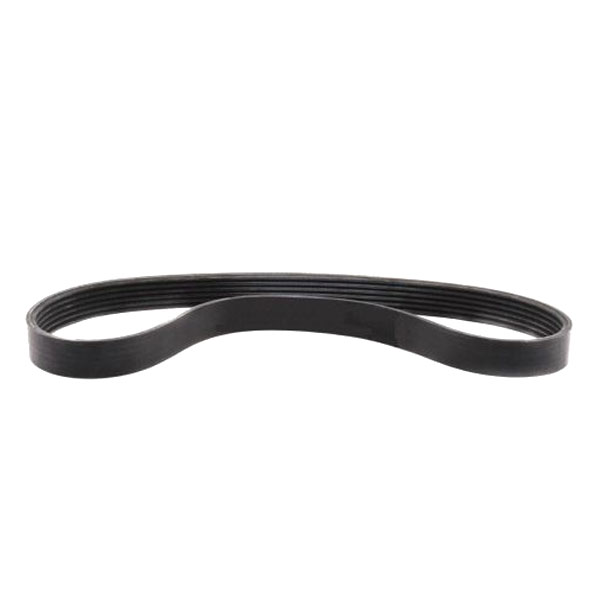 Ремень приводной Husqvarna 5065449-01 Ремень приводной Husqvarna 5065449-01