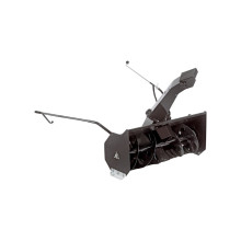 Снегоуборщик роторный, рабочая ширина 100 см, TC 102/122 cm Снегоуборщик роторный, рабочая ширина 100 см, TC 102/122 cm