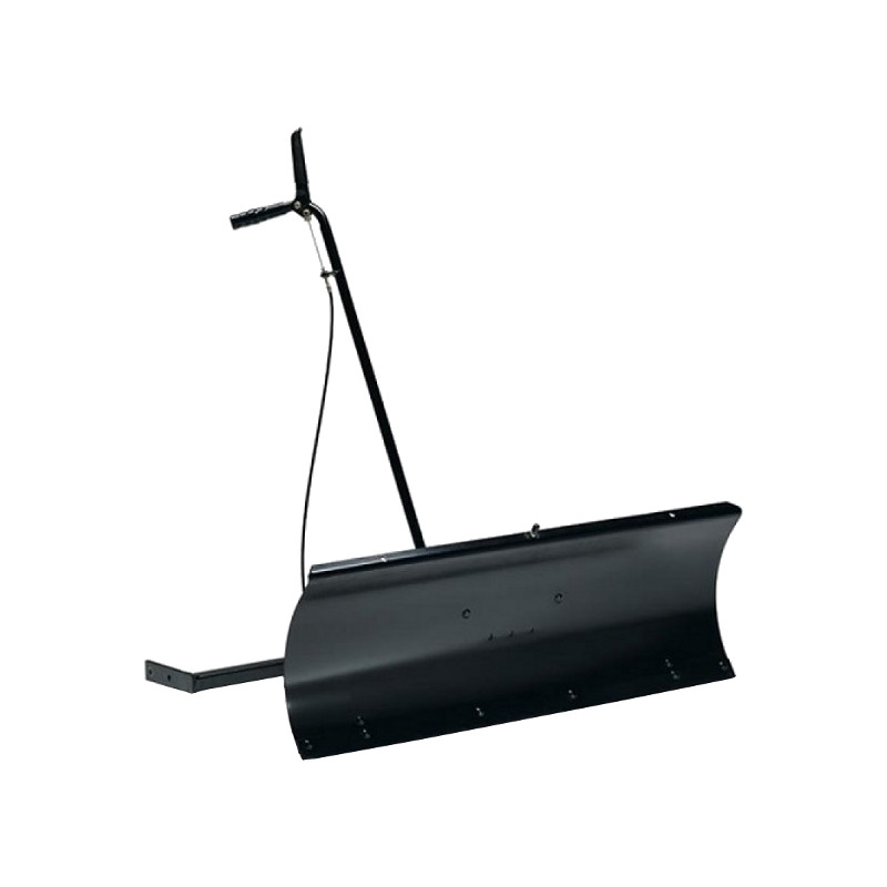 Снегоотвал для Villa/Ready, рабочая ширина 107 см Снегоотвал для Villa/Ready, рабочая ширина 107 см