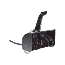 Снегоотбрасыватель одноступенчатый, для Park CH и Park Pro,рабочая ширина 90 см Снегоотбрасыватель одноступенчатый, для Park CH и Park Pro,рабочая ширина 90 см