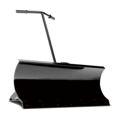 Снегоотвал Husqvarna 9664159-01 (к райдерам 15 T/ 15T AWD/R316T/R316AWD)