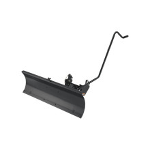 Нож-отвал передний Fast Attach 500/600, 46/117см Нож-отвал передний Fast Attach 500/600, 46/117см