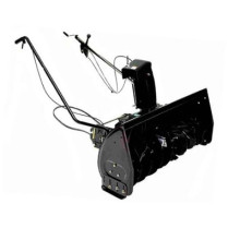 Снегоуборщик роторный MTD Fast Attach, 107 см Снегоуборщик роторный MTD Fast Attach, 107 см