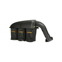 Травосборник тройной NX15 Травосборник тройной NX15