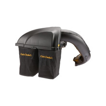 Травосборник двойной для трактора NX15, NX9, LT5 Травосборник двойной для трактора NX15, NX9, LT5