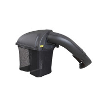 Травосборник двойной F/G 107см/230л Травосборник двойной F/G 107см/230л