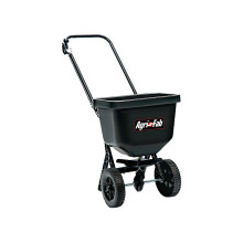 Разбрасыватель удобрений, 23 кг Разбрасыватель удобрений, 23 кг