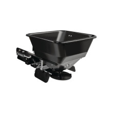 Разбрасыватель удобрений электрический NX15 Разбрасыватель удобрений электрический NX15