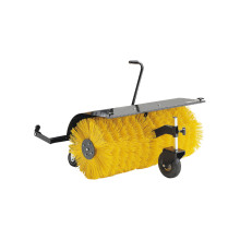 Подметальная щетка для Park, ширина 95 см, диа-р450 мм+ см. кожух 13-1936-62 замена на 13-3918-11 Подметальная щетка для Park, ширина 95 см, диа-р450 мм+ см. кожух 13-1936-62 замена на 13-3918-11