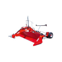 Планировщик Rossetto LGLSP/70