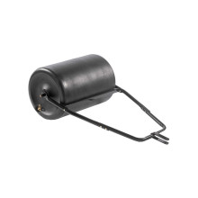 Пластиковый (наполняемый водой) каток, все кроме Rider 63 cm, 72см Пластиковый (наполняемый водой) каток, все кроме Rider 63 cm, 72см