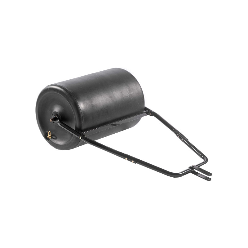 Пластиковый (наполняемый водой) каток, все кроме Rider 63 cm, 72см Пластиковый (наполняемый водой) каток, все кроме Rider 63 cm, 72см