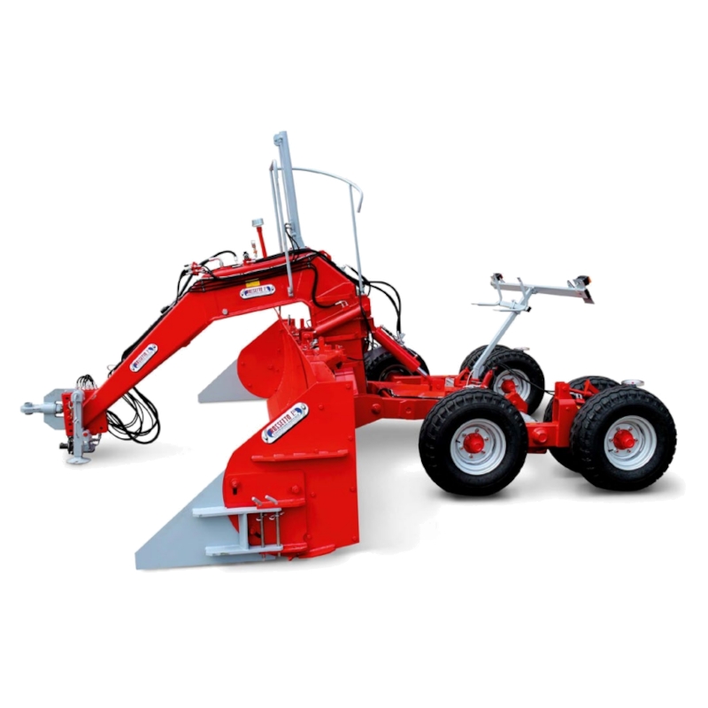 Планировщик Rossetto LGL/45 Планировщик Rossetto LGL/45