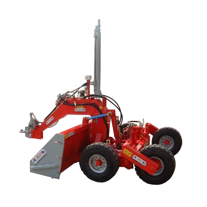 Планировщик Rossetto LSR/18