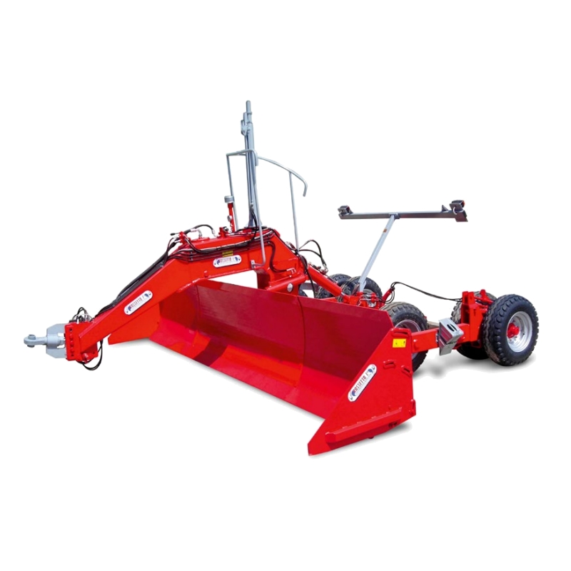 Планировщик Rossetto LMN/50