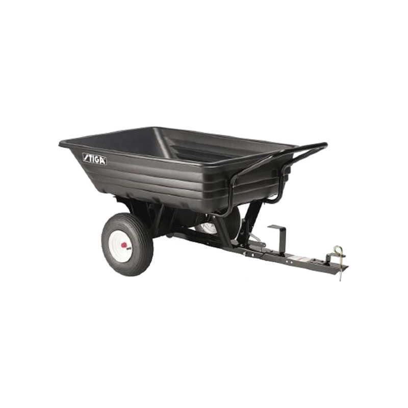 Тележка Combi Тележка Combi