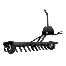 Грабли для гравия Husqvarna 9535124-01 (ко всем моделям, 114 см) Грабли для гравия Husqvarna 9535124-01 (ко всем моделям, 114 см)