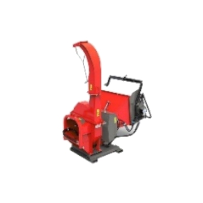 Измельчитель на трактор HERACLES 220 от ВОМ Измельчитель на трактор HERACLES 220 от ВОМ