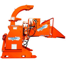 Измельчитель веток TOMCAT тракторный 4150 AFP