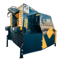 Измельчитель пней Agri World FTC-140.25