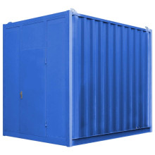 Контейнер ЭнергоПроф УБК-4