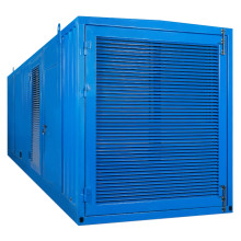 Контейнер ЭнергоПроф УБК-10