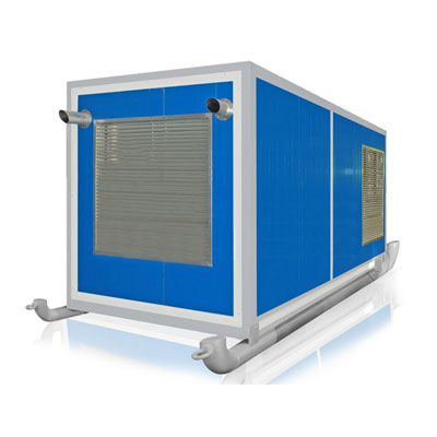 Салазки ПБК-6 Салазки ПБК-6