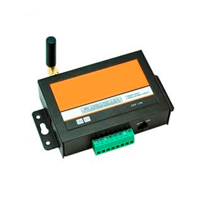 Модуль GSM ТКМ Модуль GSM ТКМ
