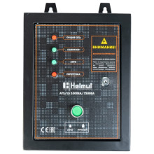 Блок автоматики Helmut ATS/LS 5500EA/7500EA