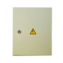 Блок АВР ТКМ-V4 CB (до 8 кВт) Блок АВР ТКМ-V4 CB (до 8 кВт)