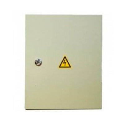 Блок АВР ТКМ-V4 CB (до 8 кВт) Блок АВР ТКМ-V4 CB (до 8 кВт)