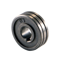 Ролики 0.8/1.0 порошковая проволока для IRMIG 200 арт. 31433 Ролики 0.8/1.0 порошковая проволока для IRMIG 200 арт. 31433