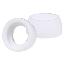 Изолятор FUBAG FB TIG 17-18-26 (2 шт.) Изолятор FUBAG FB TIG 17-18-26 (2 шт.)