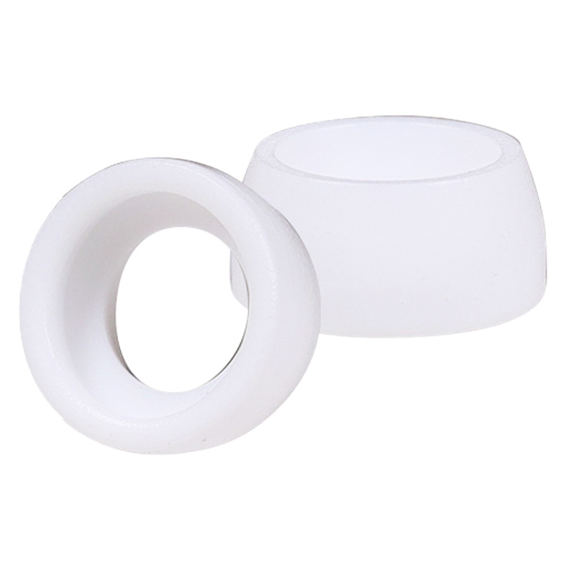 Изолятор FUBAG FB TIG 17-18-26 (2 шт.) Изолятор FUBAG FB TIG 17-18-26 (2 шт.)