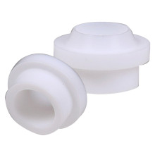 Изолятор FUBAG для газовой линзы FB TIG 17-18-26 (2 шт.) Изолятор FUBAG для газовой линзы FB TIG 17-18-26 (2 шт.)