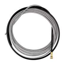 Канал направляющий ПТК СТАЛЬ 4,5м MP 450 (1,6-2,0мм) OMS6010-04