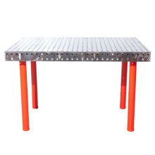 Сварочный стол Keepler-Stan 1200x800x100 6мм