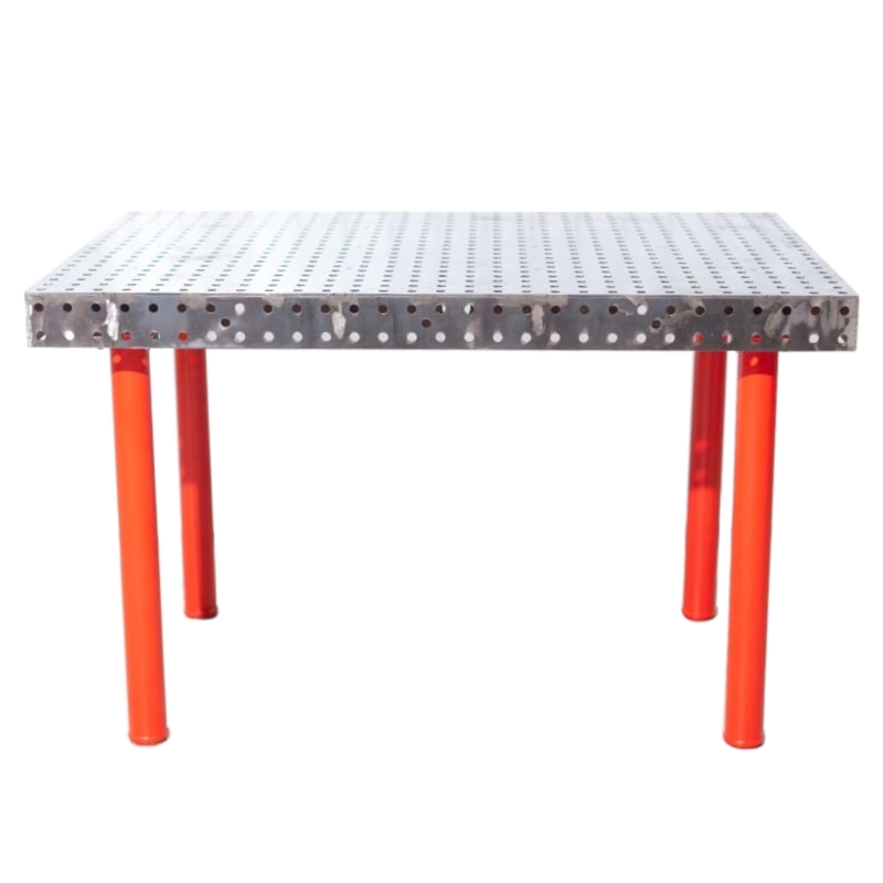 Сварочный стол Keepler-Stan 1500x1000x100 6мм Сварочный стол Keepler-Stan 1500x1000x100 6мм