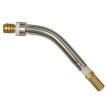 Гусак ПТК (MIG MP 25) VOZ2508