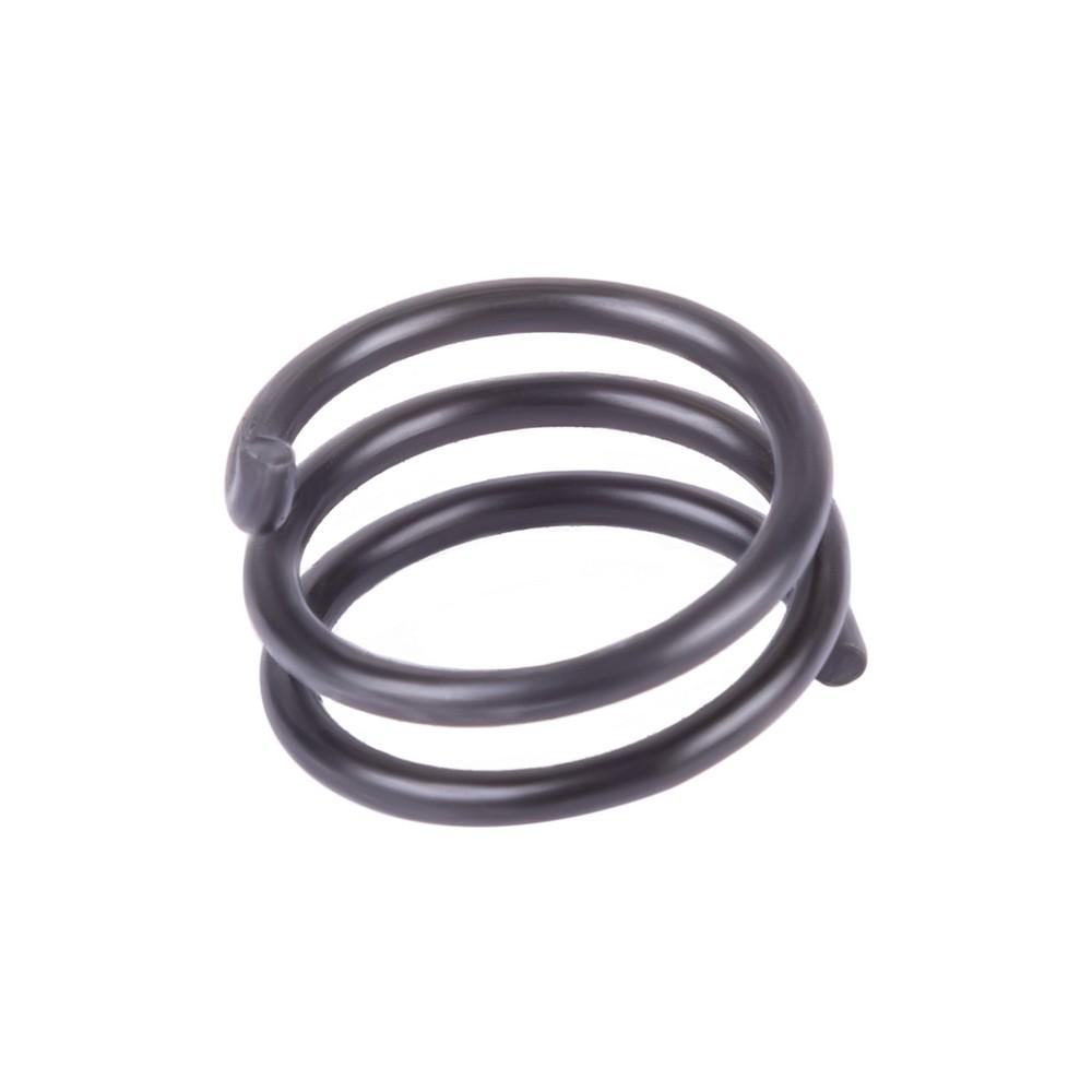 Спираль к соплу FoxWeld VARTEG MIG-25 (003.0013/ЕА0304, EP-25/MB-25, пр-во FoxWeld/КНР), 10 шт